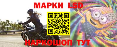 прущая мука Малгобек