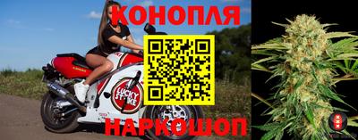 скорость Лесосибирск