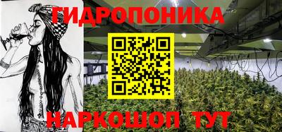 apvp Ликино-Дулёво