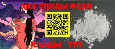 apvp Ликино-Дулёво